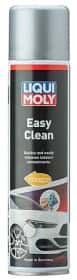Очисник Liqui Moly Easy Clean 23065 400 мл Очисник Liqui Moly Easy Clean 23065 400 мл