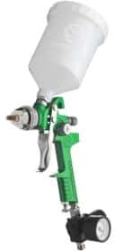 Краскопульт Intertool PT-0102