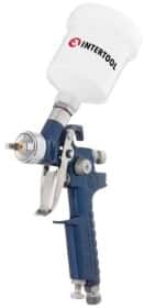 Краскопульт Intertool PT-0122