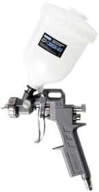 Краскопульт Apro 850013 Краскопульт Apro 850013
