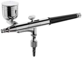 Аерограф Intertool PT-1504
