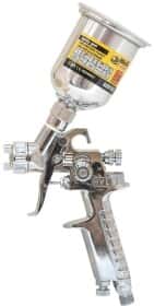 Краскопульт Sigma Blow tech 850105