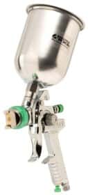 Фарбопульт MasterTool 80-8907 Фарбопульт MasterTool 80-8907