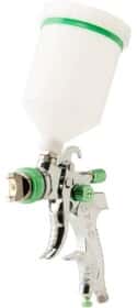 Фарбопульт MasterTool 80-8908 Фарбопульт MasterTool 80-8908