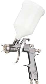 Фарбопульт Auarita MP-500-1.3