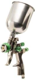 Фарбопульт MasterTool 80-8804 Фарбопульт MasterTool 80-8804