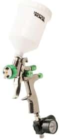 Фарбопульт MasterTool 80-8810 Фарбопульт MasterTool 80-8810