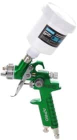 Краскопульт Apro 850030 Краскопульт Apro 850030