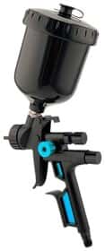 Фарбопульт Italco GLOSS-2-1.3LM