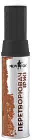 Перетворювач іржі New Ton Перетворювач іржі New Ton