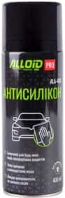 Антисиликон Alloid Standart