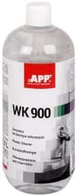 Обезжириватель App WK 900