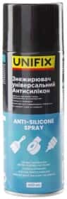 Антисиликон UNIFIX Универсальный