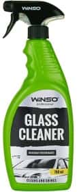 Очиститель Winso Professional Glass Cleaner 875115 750 мл Очиститель Winso Professional Glass Cleaner 875115 750 мл