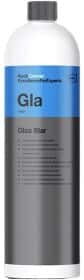 Очисник Koch Chemie Glas Star 44001 1000 мл Очисник Koch Chemie Glas Star 44001 1000 мл
