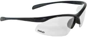 Защитные очки Stanley SY150-1D Защитные очки Stanley SY150-1D