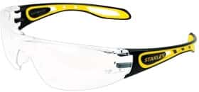 Защитные очки Stanley SYE17-10D Защитные очки Stanley SYE17-10D