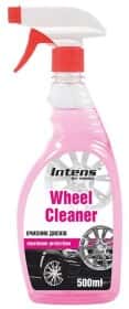 Очиститель дисков Winso Intens Wheel Cleaner 810680 500 мл Очиститель дисков Winso Intens Wheel Cleaner 810680 500 мл