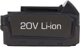 Аккумуляторная батарея Starline GVHL-5AH