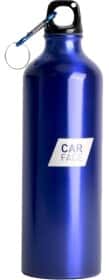 Термобутылка Carface 750 мл Термобутылка Carface 750 мл