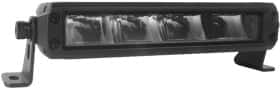 Дополнительная LED фара ALed 51301 для рабочего света 60 W 4 диода
