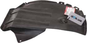 Подкрылок Polcar 5241FP6T