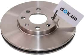 Тормозной диск Bosch 0 986 479 R76
