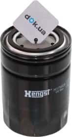 Оливний фільтр Hengst Filter H17W06