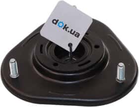 Опора амортизатора Q-Fix q0000517