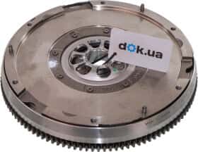 Маховик Sachs 2294 000 660