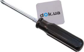 Викрутка Toyota 9991510700