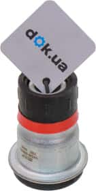Сайлентблок балки SKF vkds336054