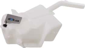 Бачок омывателя Q-Fix q3750048 Бачок омывателя Q-Fix q3750048