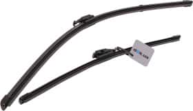Щетки стеклоочистителя Denso df437