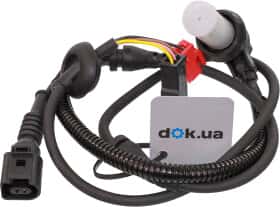 Датчик ABS Magneti Marelli 172100022010