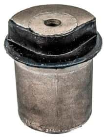 Сайлентблок балки MaXgear 72-0571