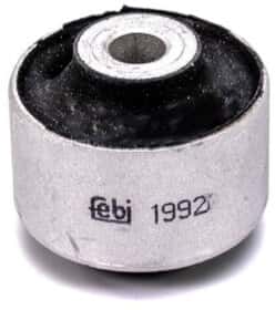 Сайлентблок важеля Febi 19926