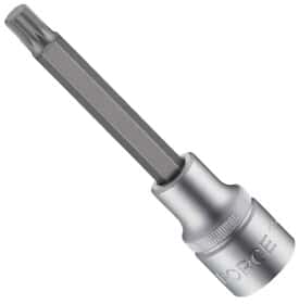 Торцева голова з битою Force 34814014 M14 1/2"