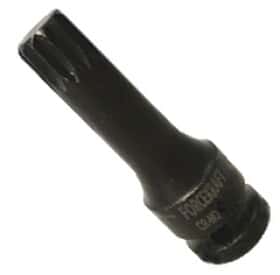 Торцева голова з битою Rockforce RF-24807805 M5 1/2"