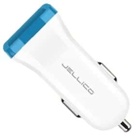 USB зарядка в авто Jellico FC-31 RL054505