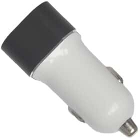 USB зарядка в авто Jellico SC-32 RL060819