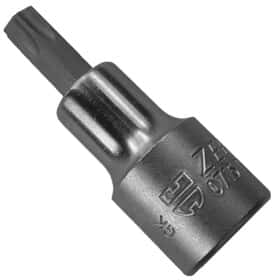 Торцевая головка с битой Würth 071513350 T50 1/2"