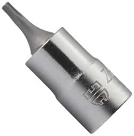 Торцева голова з битою Würth 071511315 T15 1/4"