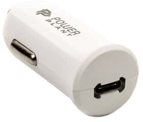 USB зарядка в авто PowerPlant SC230068 USB зарядка в авто PowerPlant SC230068