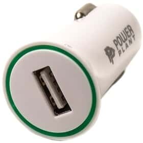 USB зарядка в авто PowerPlant SC230129 USB зарядка в авто PowerPlant SC230129