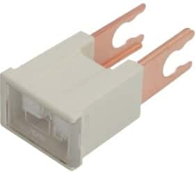 Предохранитель автомобильный Littelfuse BEZP294120 FJ15 120A