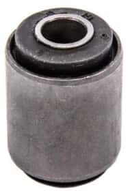 Сайлентблок важеля