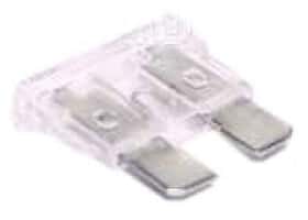 Предохранитель автомобильный DECARO DEC25A01STD FT midi (normal) 25A