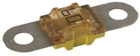 Предохранитель автомобильный VAG N10525503 FD midi (normal) 60A
