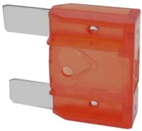 Запобіжник автомобільний Stellox 21-07906-SX FT maxi (mega) 50A